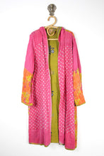 Load image into Gallery viewer, Indira Kantha Robe 2XL (8073)