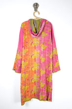 Load image into Gallery viewer, Indira Kantha Robe 2XL (8073)