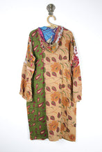 Load image into Gallery viewer, Indira Kantha Robe 2XL (8074)