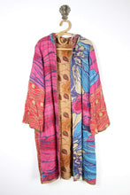 Load image into Gallery viewer, Indira Kantha Robe 2XL (8074)