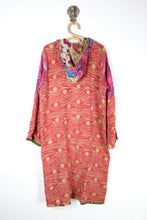 Load image into Gallery viewer, Indira Kantha Robe 2XL (8074)