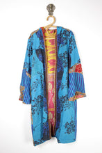 Load image into Gallery viewer, Indira Kantha Robe 2XL (8075)