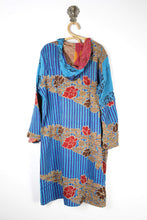 Load image into Gallery viewer, Indira Kantha Robe 2XL (8075)