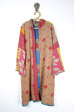 Load image into Gallery viewer, Indira Kantha Robe 2XL (8075)