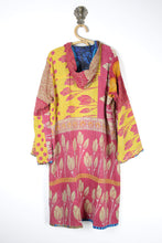 Load image into Gallery viewer, Indira Kantha Robe 2XL (8075)
