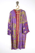 Load image into Gallery viewer, Indira Kantha Robe 2XL (8076)