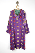 Load image into Gallery viewer, Indira Kantha Robe 2XL (8076)