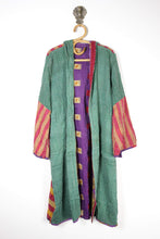 Load image into Gallery viewer, Indira Kantha Robe 2XL (8076)