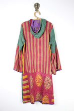 Load image into Gallery viewer, Indira Kantha Robe 2XL (8076)