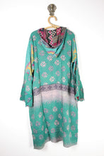 Load image into Gallery viewer, Indira Kantha Robe 2XL (8077)