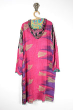 Load image into Gallery viewer, Indira Kantha Robe 2XL (8077)