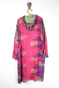 Indira Kantha Robe 2XL (8077)