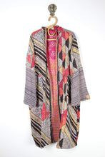 Load image into Gallery viewer, Indira Kantha Robe 2XL (8078)