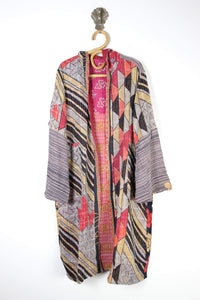 Indira Kantha Robe 2XL (8078)