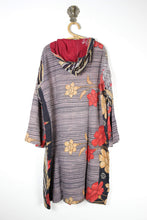Load image into Gallery viewer, Indira Kantha Robe 2XL (8078)