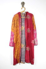 Load image into Gallery viewer, Indira Kantha Robe 2XL (8078)