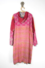 Load image into Gallery viewer, Indira Kantha Robe 2XL (8078)