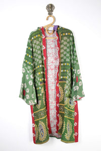 Indira Kantha Robe 2XL (8079)