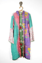 Load image into Gallery viewer, Indira Kantha Robe 2XL (8079)