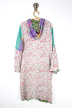 Load image into Gallery viewer, Indira Kantha Robe 2XL (8079)