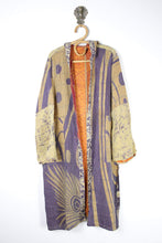 Load image into Gallery viewer, Indira Kantha Robe 2XL (8080)
