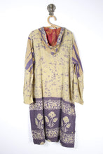 Load image into Gallery viewer, Indira Kantha Robe 2XL (8080)