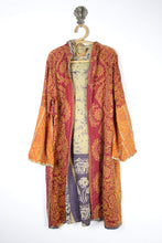 Load image into Gallery viewer, Indira Kantha Robe 2XL (8080)