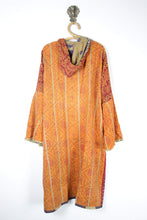 Load image into Gallery viewer, Indira Kantha Robe 2XL (8080)