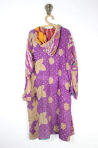 Indira Kantha Robe 2XL (8081)
