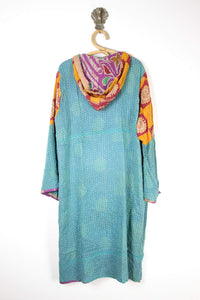 Indira Kantha Robe 2XL (8081)
