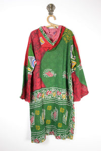 Indira Kantha Robe 2XL (8082)