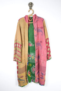 Indira Kantha Robe 2XL (8082)
