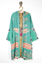 Load image into Gallery viewer, Indira Kantha Robe 2XL (8103)