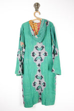 Load image into Gallery viewer, Indira Kantha Robe 2XL (8103)