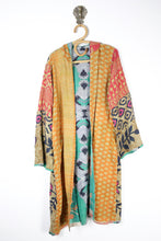 Load image into Gallery viewer, Indira Kantha Robe 2XL (8103)