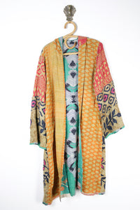 Indira Kantha Robe 2XL (8103)