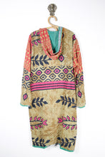Load image into Gallery viewer, Indira Kantha Robe 2XL (8103)