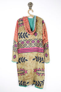 Indira Kantha Robe 2XL (8103)
