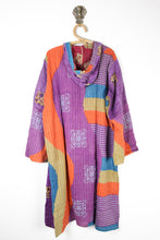 Load image into Gallery viewer, Indira Kantha Robe 2XL (8104)