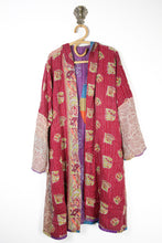 Load image into Gallery viewer, Indira Kantha Robe 2XL (8104)
