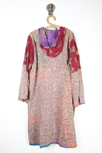 Indira Kantha Robe 2XL (8104)