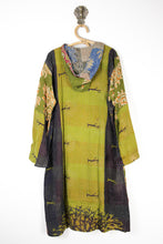 Load image into Gallery viewer, Indira Kantha Robe 2XL (8105)