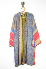 Load image into Gallery viewer, Indira Kantha Robe 2XL (8105)