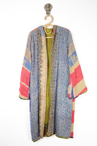Indira Kantha Robe 2XL (8105)