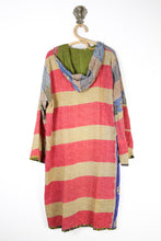 Load image into Gallery viewer, Indira Kantha Robe 2XL (8105)