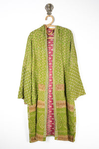Indira Kantha Robe 2XL (8106)