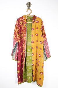 Indira Kantha Robe 2XL (8106)