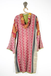 Indira Kantha Robe 2XL (8106)