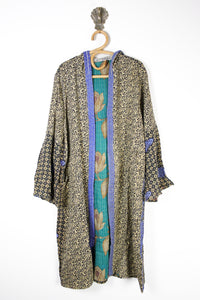 Indira Kantha Robe 2XL (8107)
