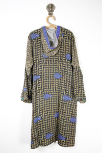 Indira Kantha Robe 2XL (8107)